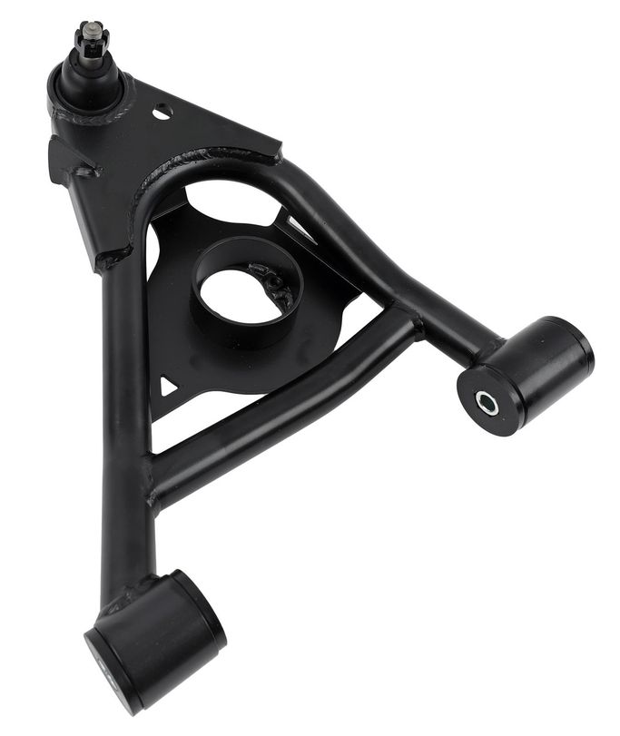 SUM-770242, Summit Racing™ Premium Front Control Arms SUM-770242 في الإمارات العربية المتحدة, دبي. Condition - new. Price 3,040 AED. Photo, seller contacts | AUTO.AE