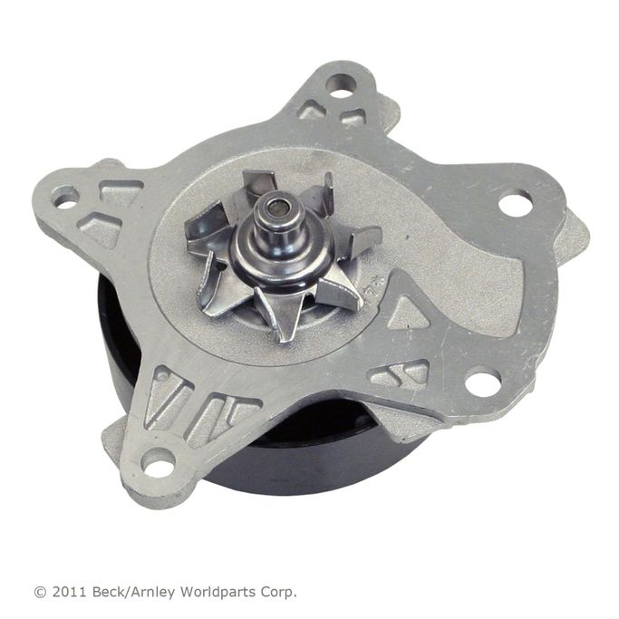 BCK-131-2422, Beck/Arnley Water Pumps for 2009-2019 COROLLA, 2009-2013 MATRIX, 2008-2014 XD - 131-2422 в ОАЭ, Дубай. Состояние - новое. Цена 420 AED. Фото, контакты продавца | AUTO.AE