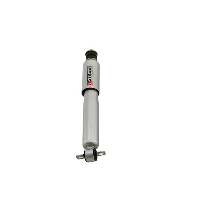 BEL-10104I, Belltech Street Performance Shocks 10104I in UAE, Dubai. Condition - new. Price 390 AED. Photo, seller contacts | AUTO.AE