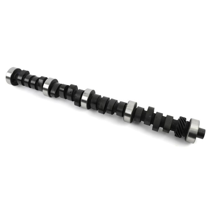 CCA-35-602-4, COMP Cams Thumpr Hydraulic Flat Tappet Camshafts 35-602-4 في الإمارات العربية المتحدة, دبي. Condition - new. Price 1,480 AED. Photo, seller contacts | AUTO.AE