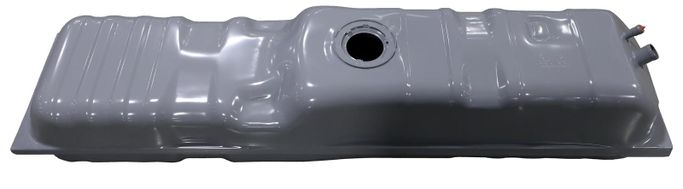 SNE-19-531, Holley Sniper Stock Replacement Fuel Tanks 19-531 في الإمارات العربية المتحدة, دبي. Condition - new. Price 860 AED. Photo, seller contacts | AUTO.AE