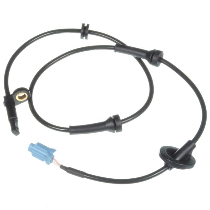 HLN-2ABS0147, Holstein Parts ABS Sensors for 2003-2007 MURANO - 2ABS0147 in UAE, Dubai. Condition - new. Price 140 AED. Photo, seller contacts | AUTO.AE