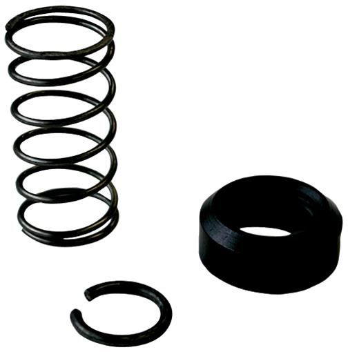 PRO-66256SS, Proform Starter Rebuild Parts 66256SS في الإمارات العربية المتحدة, دبي. Condition - new. Price 30 AED. Photo, seller contacts | AUTO.AE