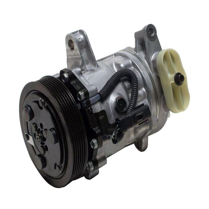 DNP-471-7013, Denso Air Conditioning Compressors for 2002-2003 DAKOTA, DURANGO, RAM 1500 - 471-7013 في الإمارات العربية المتحدة, دبي. Condition - new. Price 1,020 AED. Photo, seller contacts | AUTO.AE