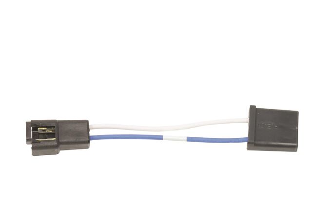 AWW-27555, American Autowire Alternator Conversion Plug Adapters 27555 в ОАЭ, Дубай. Состояние - новое. Цена 210 AED. Фото, контакты продавца | AUTO.AE