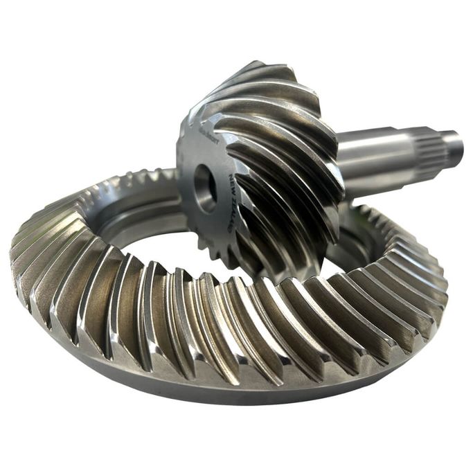DMS-7285, DODSON DMS-7285 Ring and Pinion Kit FWD for NISSAN GT-R (R35) 2009- (PRO DEALER ONLY) in UAE, Dubai. Condition - new. Price ⁦6,630 AED⁩. Photo, seller contacts | AUTO.AE