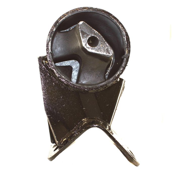 DOS-A2794, Marmon Ride Control Motor Mounts for 1993-1998 GRAND CHEROKEE - A2794 in UAE, Dubai. Condition - new. Price 220 AED. Photo, seller contacts | AUTO.AE