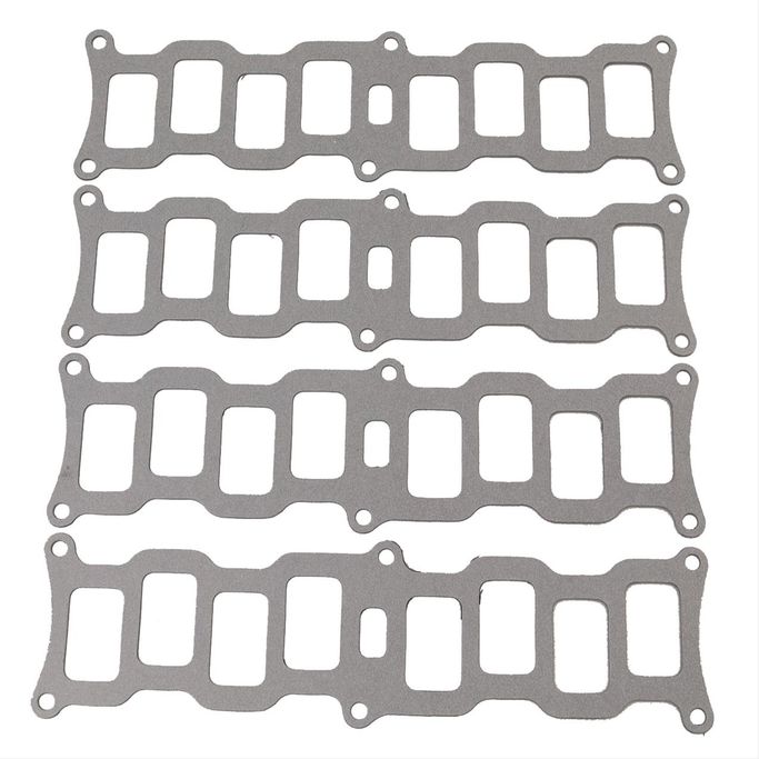 TFS-51522007-4, Trick Flow® Replacement Intake Manifold Gaskets TFS-51522007-4 في الإمارات العربية المتحدة, دبي. Condition - new. Price 160 AED. Photo, seller contacts | AUTO.AE