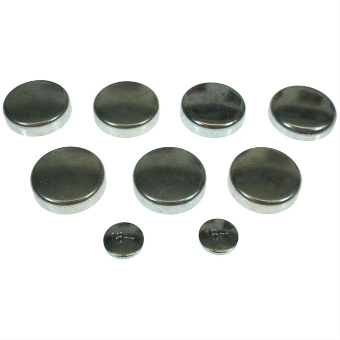 MEL-MPE-277R, Melling Engine Expansion Plug Kits MPE-277R في الإمارات العربية المتحدة, دبي. Condition - new. Price 30 AED. Photo, seller contacts | AUTO.AE