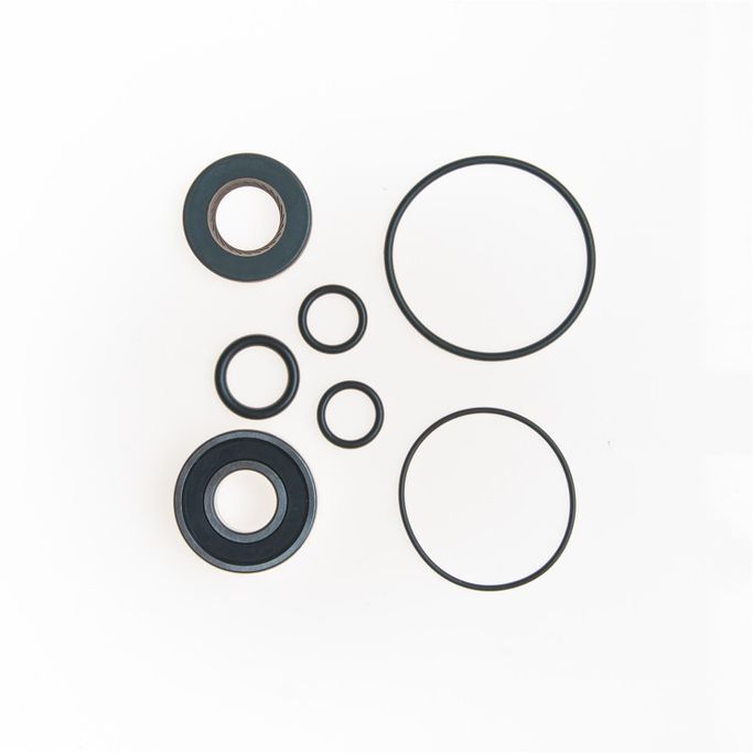 EDD-8561, Edelmann Power Steering Pump Repair Kits 8561B in UAE, Dubai. Condition - new. Price 150 AED. Photo, seller contacts | AUTO.AE