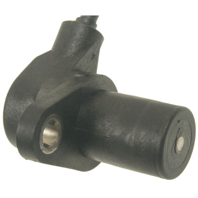 SMP-PC821, Standard Motor Crankshaft Position Sensors for 2004-2006 PHAETON - PC821 in UAE, Dubai. Condition - new. Price 890 AED. Photo, seller contacts | AUTO.AE
