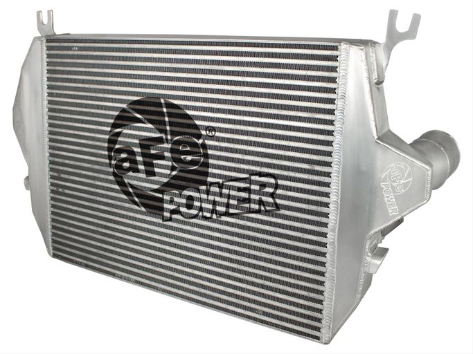 AFE-46-20091, aFe BladeRunner GT Series Intercoolers for 1999-2003 F-250 SUPER DUTY, F-350 SUPER DUTY - 46-20091 в ОАЭ, Дубай. Состояние - новое. Цена ⁦9 730 AED⁩. Фото, контакты продавца | AUTO.AE
