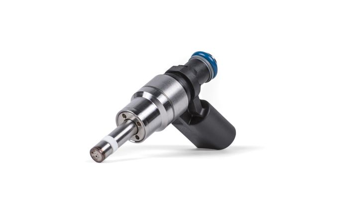 AXR-Z1001295, APR Fuel Injectors Z1001295 в ОАЭ, Дубай. Состояние - новое. Цена 1 510 AED. Фото, контакты продавца | AUTO.AE