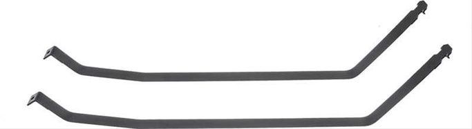 OER-FT5113A, OER Fuel Tank Mounting Straps and Adapters FT5113A в ОАЭ, Дубай. Состояние - новое. Цена 120 AED. Фото, контакты продавца | AUTO.AE