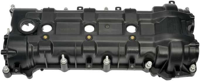 RNB-264-938, Dorman Valve Covers 264-938 в ОАЭ, Дубай. Состояние - новое. Цена 840 AED. Фото, контакты продавца | AUTO.AE