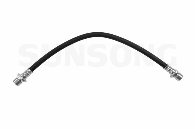 SUG-2204509, Sunsong Clutch Hoses for 1996-1998 CIVIC - 2204509 в ОАЭ, Дубай. Состояние - новое. Цена 70 AED. Фото, контакты продавца | AUTO.AE