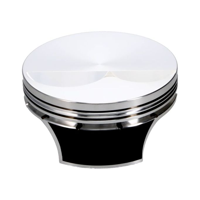 367175S, JE 367175S Piston Single SRP Pro 2618 (4.005 in. Bore, 1.165 in. CH, -5.00 CC) for FORD Small Block Engine в ОАЭ, Дубай. Состояние - новое. Цена ⁦790 AED⁩. Фото, контакты продавца | AUTO.AE