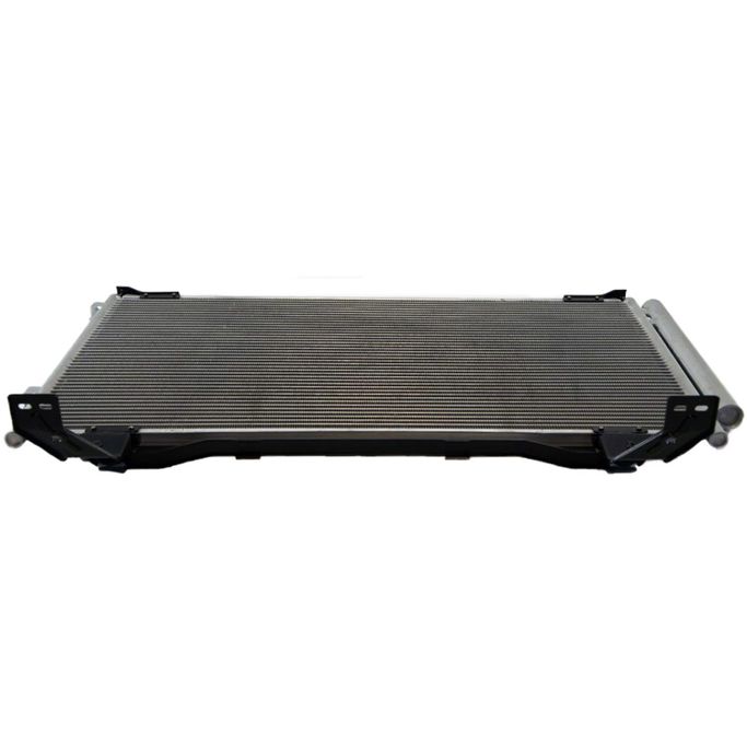 RCG-31-4985, Reach Cooling Air Conditioning Condensers for 1999-2004 ODYSSEY - 31-4985 في الإمارات العربية المتحدة, دبي. Condition - new. Price 560 AED. Photo, seller contacts | AUTO.AE