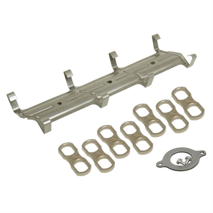 SUM-150123, Summit Racing™ Hydraulic Roller Lifter Installation Kits SUM-150123 في الإمارات العربية المتحدة, دبي. Condition - new. Price ⁦460 AED⁩. Photo, seller contacts | AUTO.AE