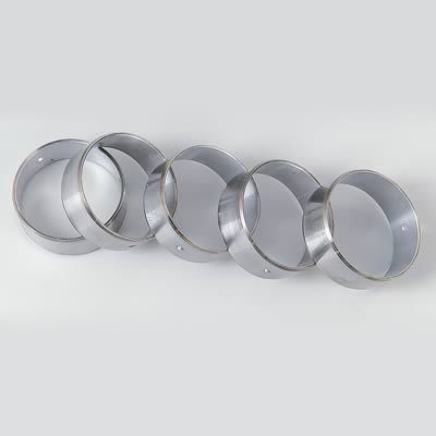 SUM-173000, Summit Racing™ SBC Cam Bearings SUM-173000 في الإمارات العربية المتحدة, دبي. Condition - new. Price 130 AED. Photo, seller contacts | AUTO.AE