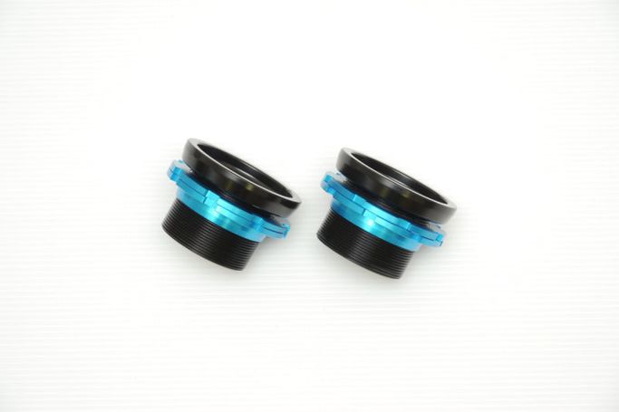 898 6PT NS1, CUSCO 898 6PT NS1 Screw spacer for SUZUKI Jimny (JB64W) في الإمارات العربية المتحدة, دبي. Condition - new. Price 920 AED. Photo, seller contacts | AUTO.AE