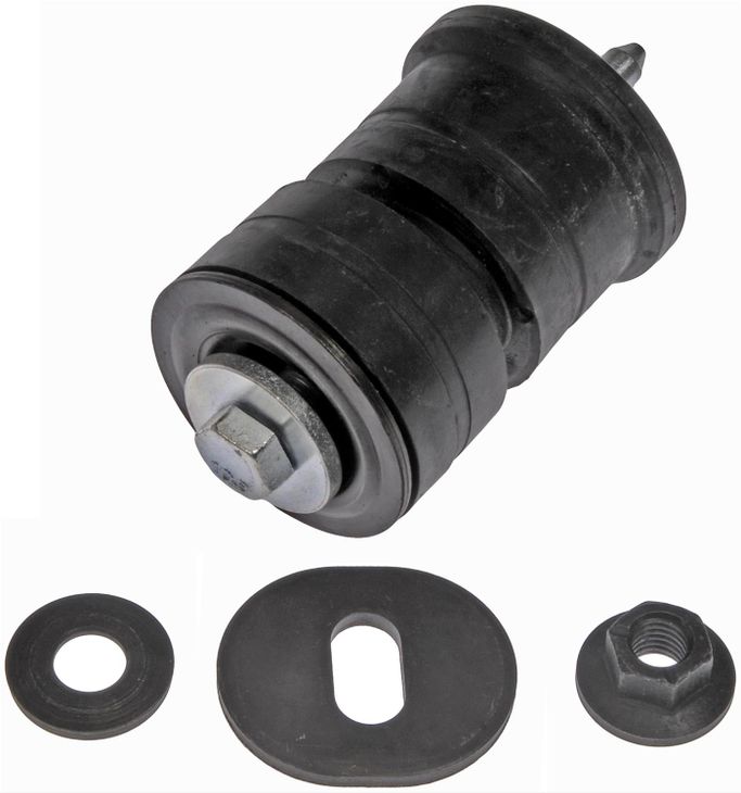 RNB-924-050, Dorman Body Bushings 924-050 в ОАЭ, Дубай. Состояние - новое. Цена 250 AED. Фото, контакты продавца | AUTO.AE