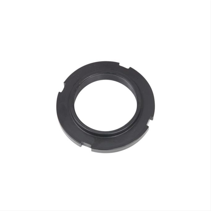 AAX-ALD-11, Aldan American Coil Spring Seats ALD-11 في الإمارات العربية المتحدة, دبي. Condition - new. Price 210 AED. Photo, seller contacts | AUTO.AE