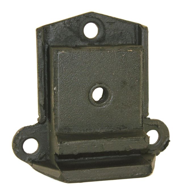 DOS-A2239, Marmon Ride Control Motor Mounts A2239 в ОАЭ, Дубай. Состояние - новое. Цена 110 AED. Фото, контакты продавца | AUTO.AE