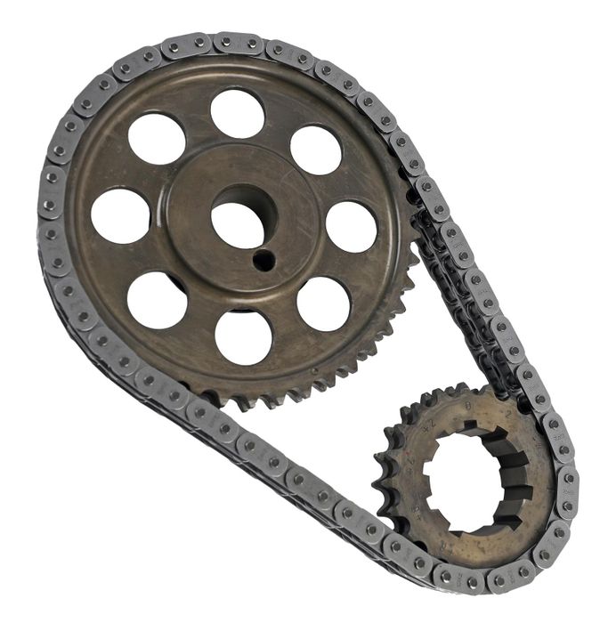 RMR-NACS3031LB10, Rollmaster Gold Series Timing Sets NA-CS3031-LB10 في الإمارات العربية المتحدة, دبي. Condition - new. Price 880 AED. Photo, seller contacts | AUTO.AE
