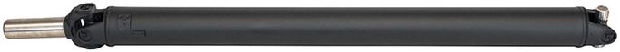 RNB-936-516, Dorman Driveshafts 936-516 в ОАЭ, Дубай. Состояние - новое. Цена 1 720 AED. Фото, контакты продавца | AUTO.AE