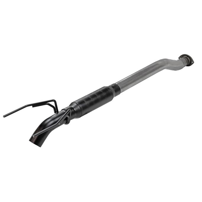 FLO-817959, Flowmaster Outlaw Extreme Exhaust Systems for 2016-2023 TACOMA - 817959 в ОАЭ, Дубай. Состояние - новое. Цена ⁦2 200 AED⁩. Фото, контакты продавца | AUTO.AE