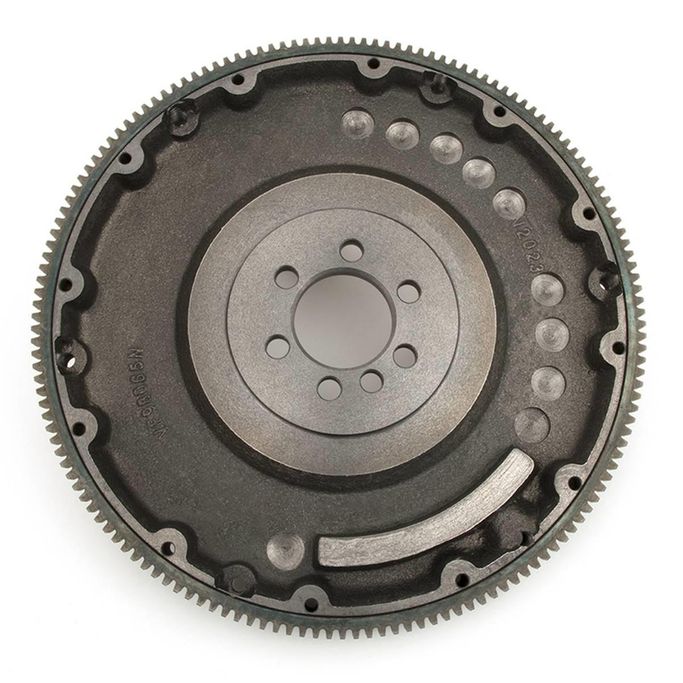 CTF-400170, Centerforce Nodular Iron 153-Tooth Flywheel 400170 in UAE, Dubai. Condition - new. Price 1,010 AED. Photo, seller contacts | AUTO.AE