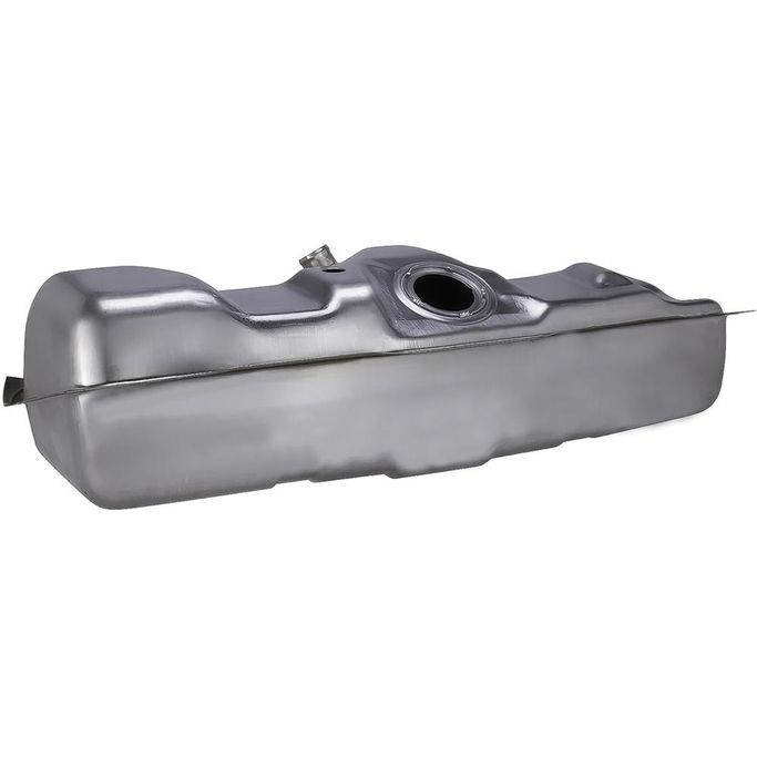 OER-TR9002F, OER Fuel Tanks TR9002F в ОАЭ, Дубай. Состояние - новое. Цена 670 AED. Фото, контакты продавца | AUTO.AE