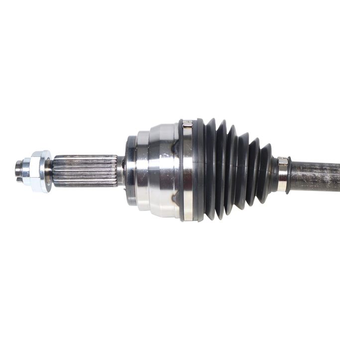 GNA-NCV75128, GSP New CV Axle Assemblies for 2019-2023 FORTE - NCV75128 في الإمارات العربية المتحدة, دبي. Condition - new. Price ⁦570 AED⁩. Photo, seller contacts | AUTO.AE