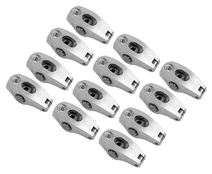 SCC-0501, Scorpion Off-Road Series Rocker Arms SCP0501 в ОАЭ, Дубай. Состояние - новое. Цена 2 600 AED. Фото, контакты продавца | AUTO.AE
