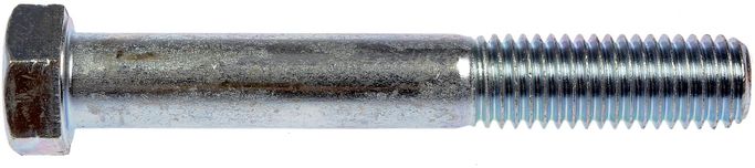 RNB-803-540, Dorman Bolts 803-540 في الإمارات العربية المتحدة, دبي. Condition - new. Price ⁦100 AED⁩. Photo, seller contacts | AUTO.AE
