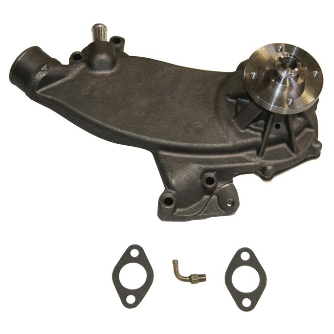 GMB-130-9600, GMB OE Replacement Water Pumps 130-9600 في الإمارات العربية المتحدة, دبي. Condition - new. Price 1,120 AED. Photo, seller contacts | AUTO.AE