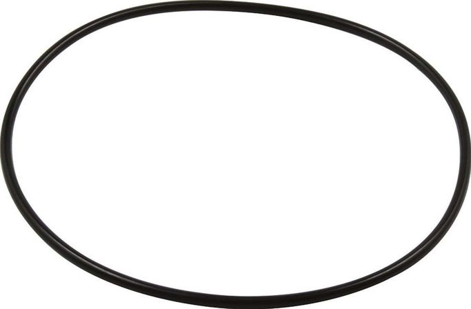 AAF-ALL26084, Allstar Performance Air Cleaner Spacer O-Rings ALL26084 في الإمارات العربية المتحدة, دبي. Condition - new. Price ⁦30 AED⁩. Photo, seller contacts | AUTO.AE