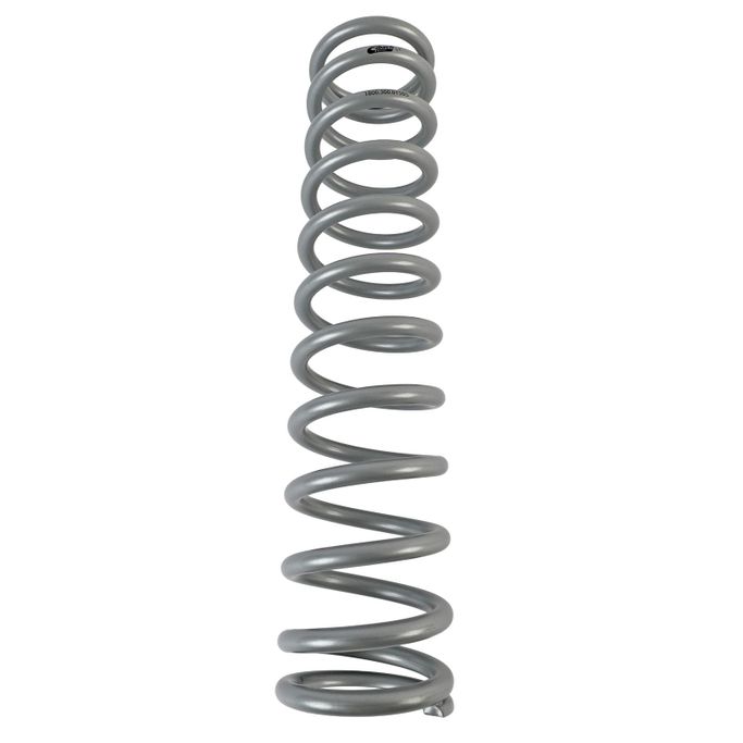 EIB-18003000150S, Eibach 18 Inch Coilover Spring 1800.300.0150S في الإمارات العربية المتحدة, دبي. Condition - new. Price ⁦610 AED⁩. Photo, seller contacts | AUTO.AE