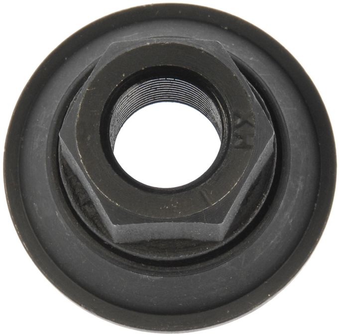 RNB-611-127-1, Dorman Lug Nuts 611-127.1 في الإمارات العربية المتحدة, دبي. Condition - new. Price ⁦40 AED⁩. Photo, seller contacts | AUTO.AE