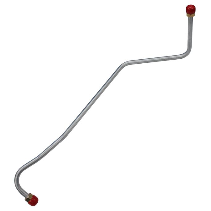 RSD-TPC7101, The Right Stuff Fuel Pump to Carburetor Lines TPC7101 في الإمارات العربية المتحدة, دبي. Condition - new. Price 130 AED. Photo, seller contacts | AUTO.AE