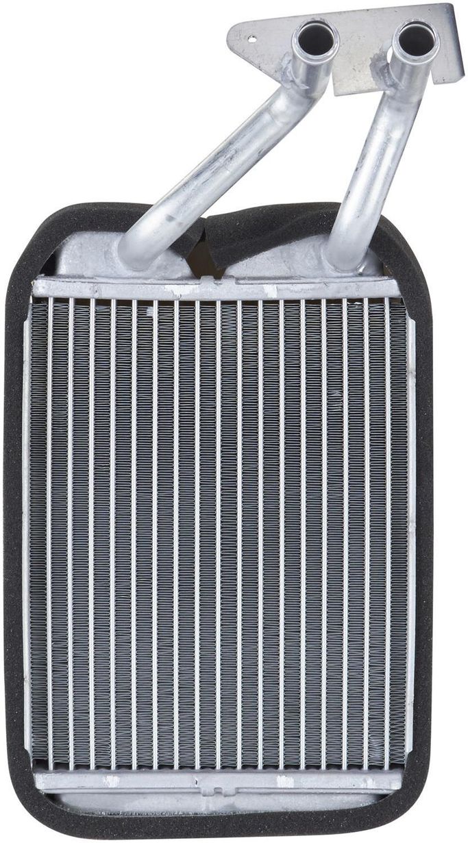 RCG-18-12154, Reach Cooling Heater Cores 18-12154 في الإمارات العربية المتحدة, دبي. Condition - new. Price 230 AED. Photo, seller contacts | AUTO.AE