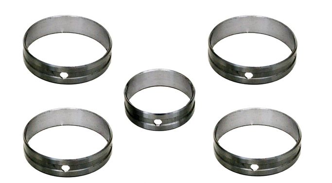 EGN-CC484G, Enginetech Cam Bearings CC484G في الإمارات العربية المتحدة, دبي. Condition - new. Price 110 AED. Photo, seller contacts | AUTO.AE