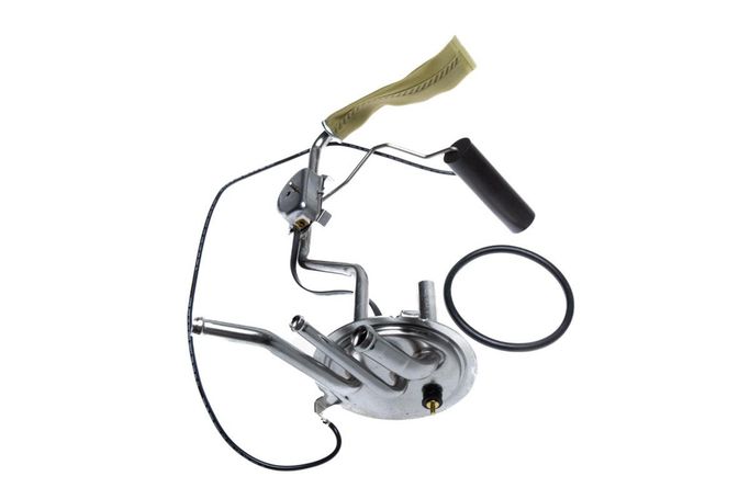 SUM-RP21738, Summit Racing™ Direct-Fit Restoration Fuel Sending Unit for 1973-1977 Chevy/GMC C/K-Series Trucks, Blazers, Jimmy SUM-RP21738 في الإمارات العربية المتحدة, دبي. Condition - new. Price ⁦300 AED⁩. Photo, seller contacts | AUTO.AE
