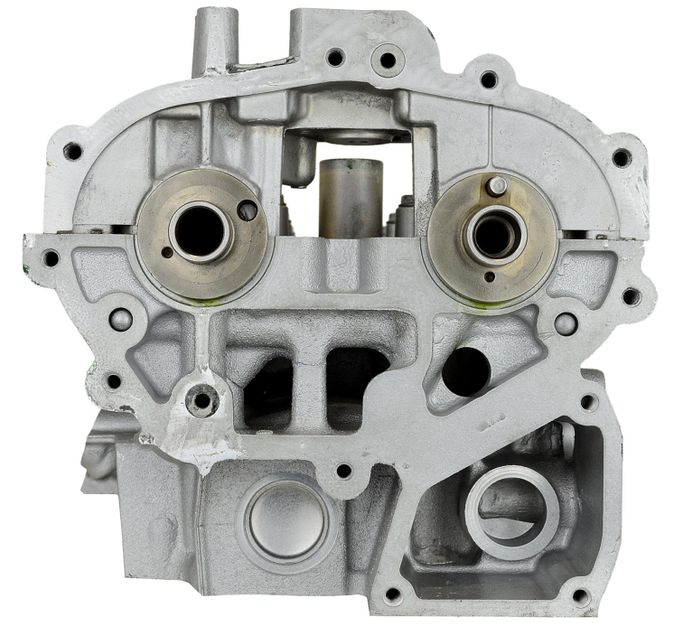 VRE-2344AL, VEGE Remanufactured Cylinder Heads 2344AL in UAE, Dubai. Condition - new. Price ⁦2,590 AED⁩. Photo, seller contacts | AUTO.AE