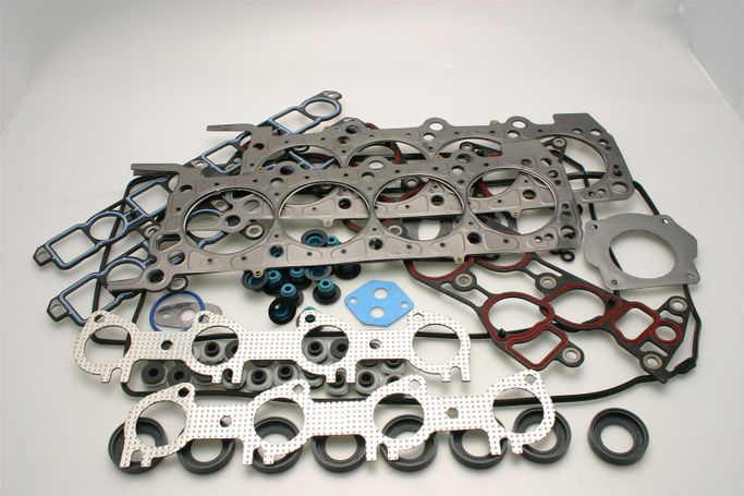 CGT-PRO1018T, Cometic Street Pro Top-End Gasket Kits PRO1018T in UAE, Dubai. Condition - new. Price ⁦1,420 AED⁩. Photo, seller contacts | AUTO.AE