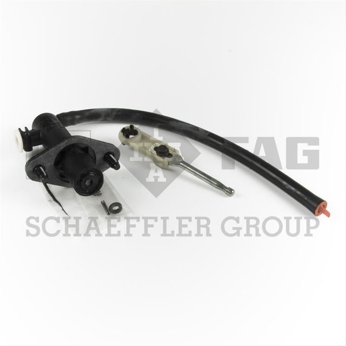 LUK-LMC478, LuK Clutch Master Cylinders for 2003-2007 PT CRUISER - 5110534100 في الإمارات العربية المتحدة, دبي. Condition - new. Price 480 AED. Photo, seller contacts | AUTO.AE