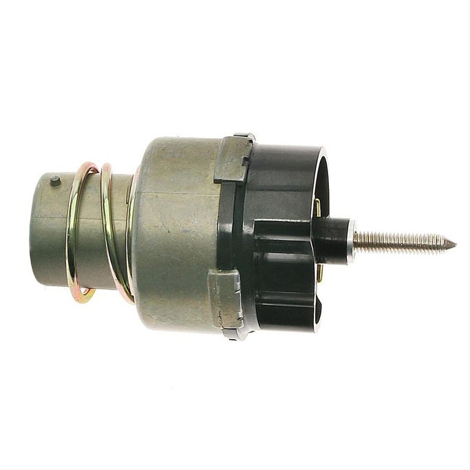 SMP-US74, Standard Motor Ignition Starter Switches US-74 в ОАЭ, Дубай. Состояние - новое. Цена 100 AED. Фото, контакты продавца | AUTO.AE