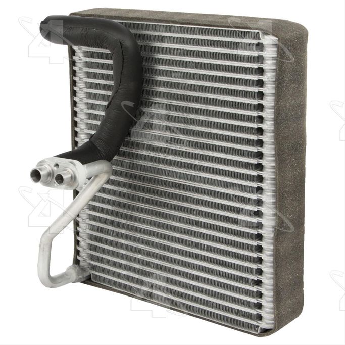 FSS-44128, Four Seasons Evaporator Cores 44128 في الإمارات العربية المتحدة, دبي. Condition - new. Price 500 AED. Photo, seller contacts | AUTO.AE