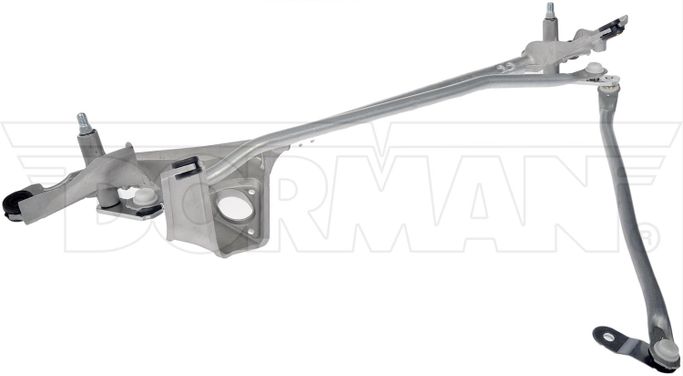 RNB-602-119, Dorman Windshield Wiper Transmission Linkages 602-119 in UAE, Dubai. Condition - new. Price 630 AED. Photo, seller contacts | AUTO.AE